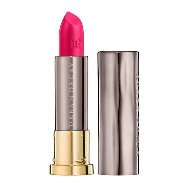 Vice Lipstick 0