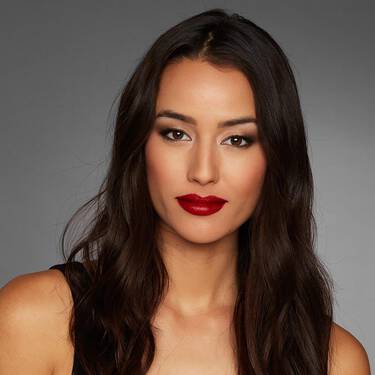 Vice Lipstick 5