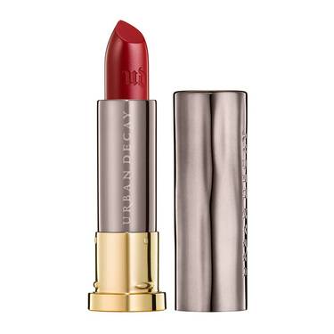 Rouge à Lèvres Vice 0