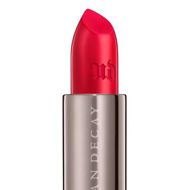 Rouge à Lèvres Vice 1