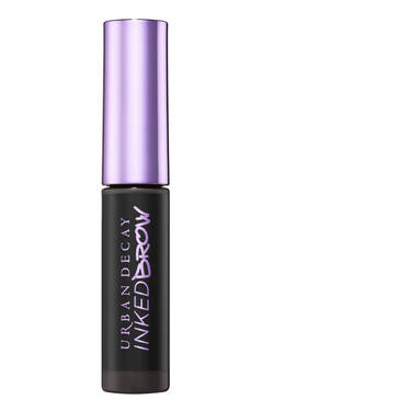 Inked Brow Longwear Brow Gel 2