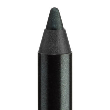 24/7 Glide-On Eye Pencil 0