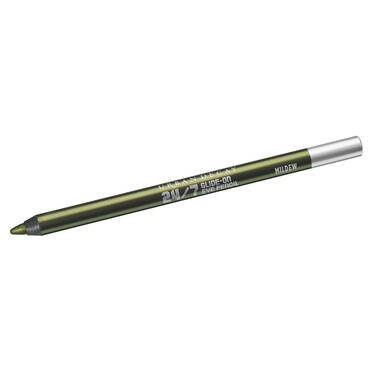 24/7 Glide-On Eye Pencil 2