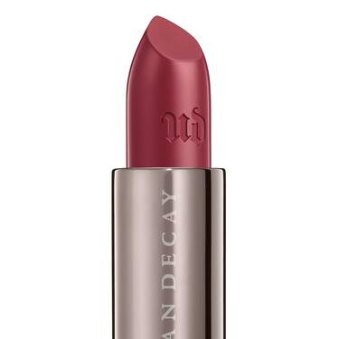Vice Lipstick 1