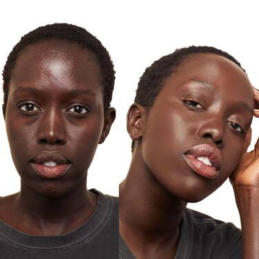 Stay Naked Weightless Liquid Foundation 2