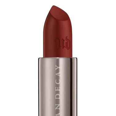 Rouge à Lèvres Vice 1