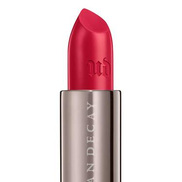 Vice Lipstick 1
