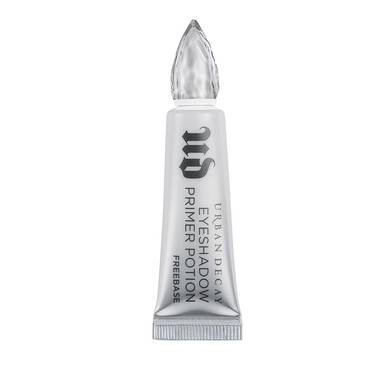 Eyeshadow Primer Potion 0