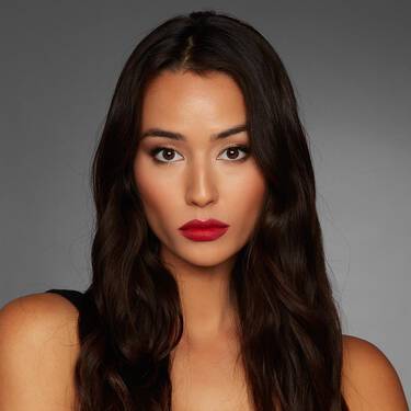 Vice Lipstick 5