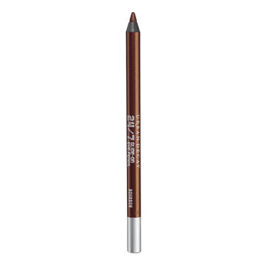 24/7 Crayon yeux longue tenue 2