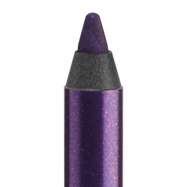24/7 Crayon yeux longue tenue 0