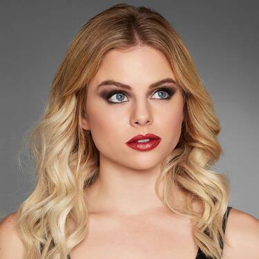 Vice Lipstick 3