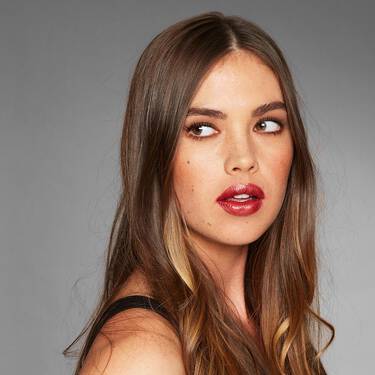 Vice Lipstick 6