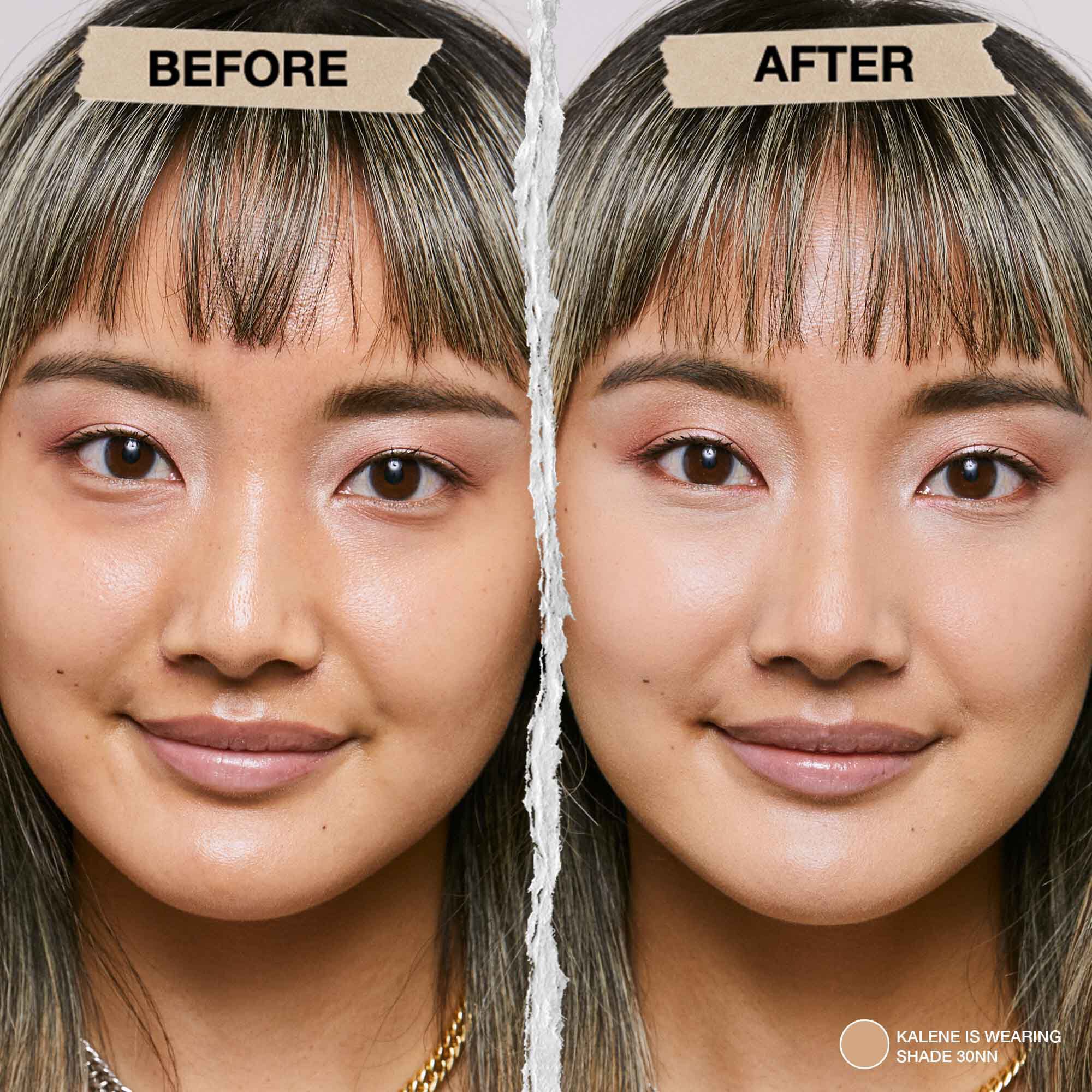 Urban decay sale concealer