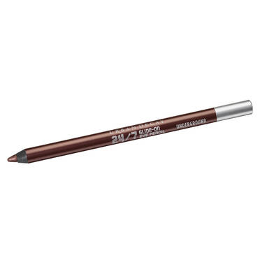24/7 Glide-On Eye Pencil 2