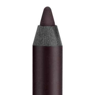 24/7 Glide-On Eye Pencil 0
