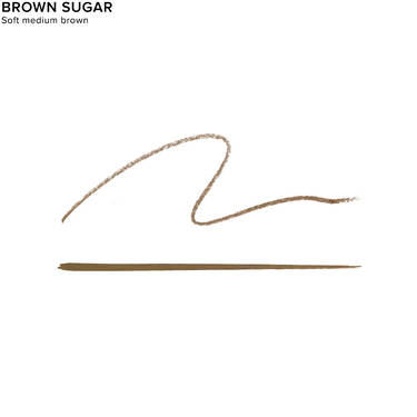 Brow Blade 3
