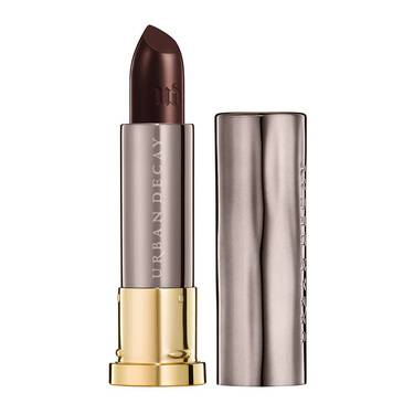 Vice Lipstick 0