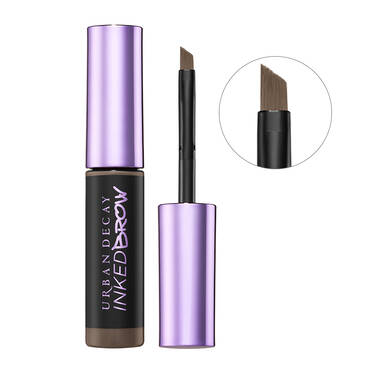 Inked Brow Longwear Brow Gel 3