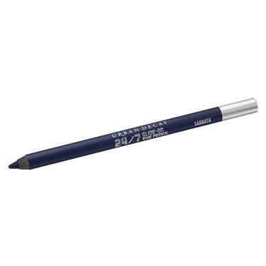 24/7 Glide-On Eye Pencil 2