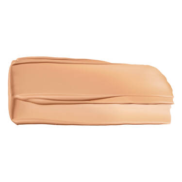 Fond de teint liquide Stay Naked 1
