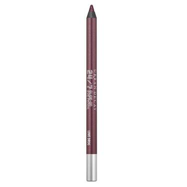 24/7 Crayon yeux longue tenue 2