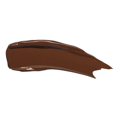 Stay Naked Correcting Concealer 1