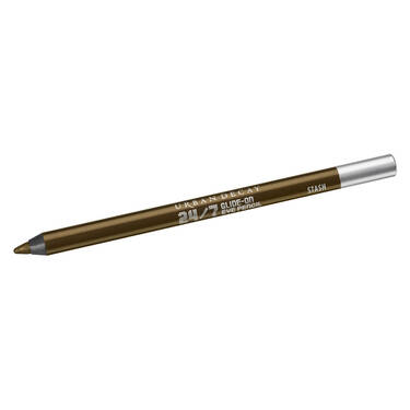 24/7 Crayon yeux longue tenue 2