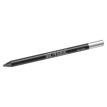 24/7 Crayon yeux longue tenue 2