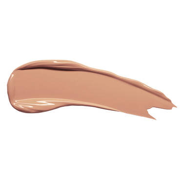 Stay Naked Correcting Concealer 1