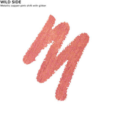 24/7 Glide-On Eye Pencil 1