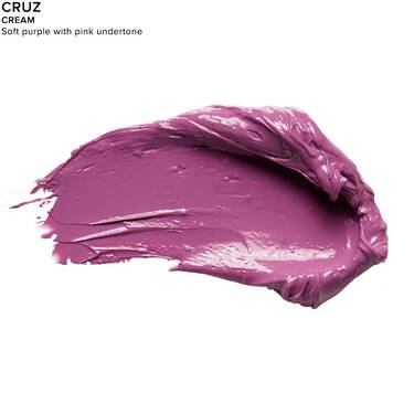 Vice Lipstick 1