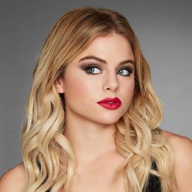 Vice Lipstick 3