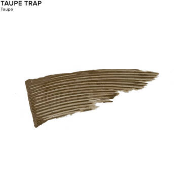 Brow Blade 1