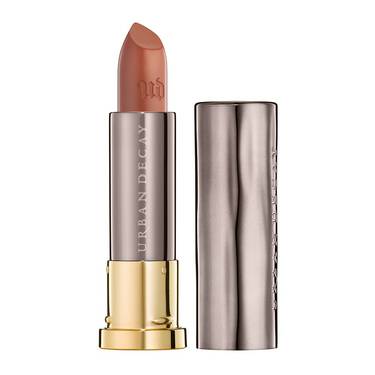 Vice Lipstick 0
