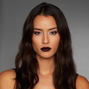 Vice Lipstick 5
