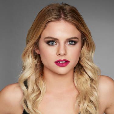 Vice Lipstick 3