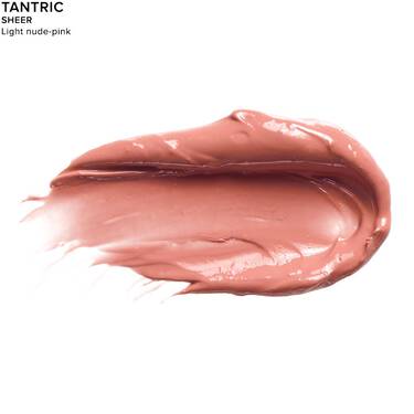 Vice Lipstick 1