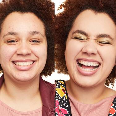 Stay Naked Weightless Liquid Foundation 2