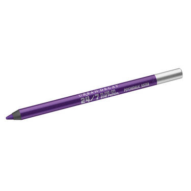 24/7 Glide-On Eye Pencil 2