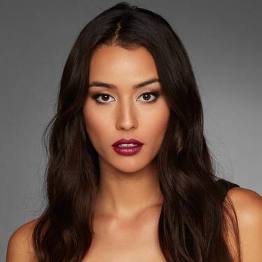 Vice Lipstick 6