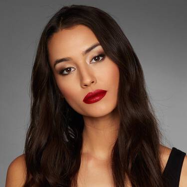 Vice Lipstick 5