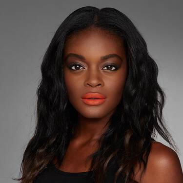 Vice Lipstick 5
