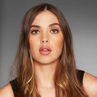 Vice Lipstick 6