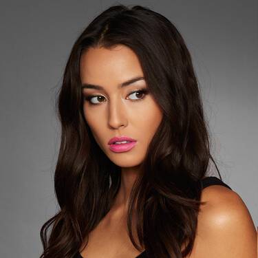Vice Lipstick 5