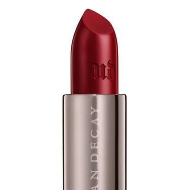 Vice Lipstick 1