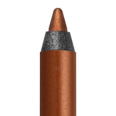24/7 Crayon yeux longue tenue 0