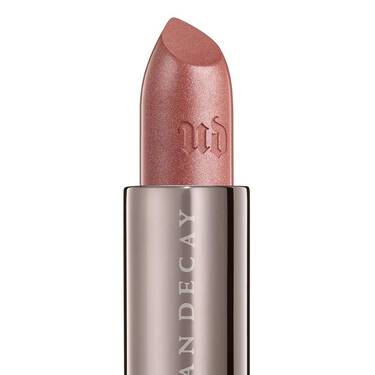 Rouge à Lèvres Vice 1