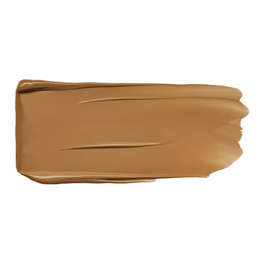 Fond de teint liquide Stay Naked 1