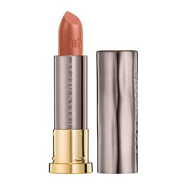 Vice Lipstick 0